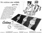 Certina 1951 3.jpg